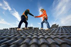 Best Roof Leak Repair  in Jensen Beach, FL